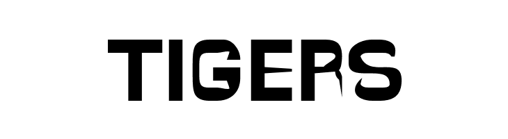 Quropa  Free Fonts Download