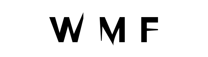 Quropa  Free Fonts Download