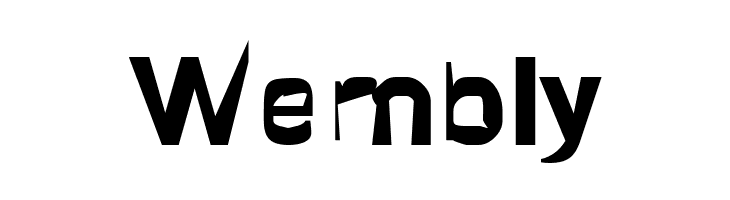 Quropa  Free Fonts Download