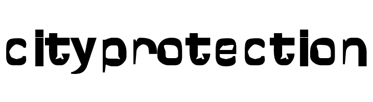 Quropa  Free Fonts Download