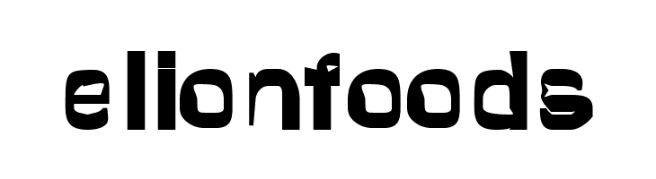Quropa  Free Fonts Download