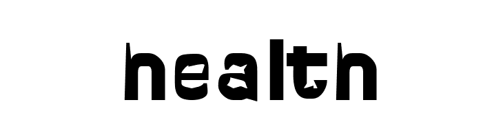 Quropa  Free Fonts Download