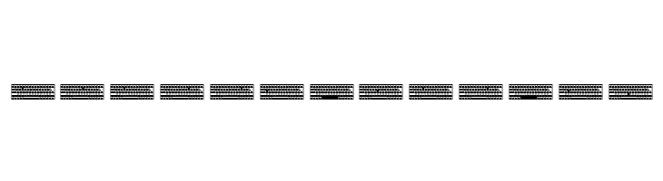 Keyboard x LOVE  Free Fonts Download