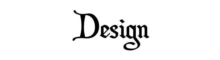 Christmas Card  II  Free Fonts Download