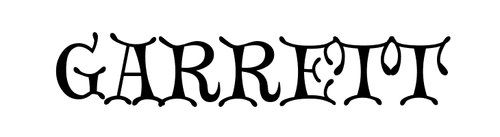 Christmas Card  II  Free Fonts Download