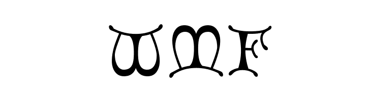 Christmas Card  II  Free Fonts Download