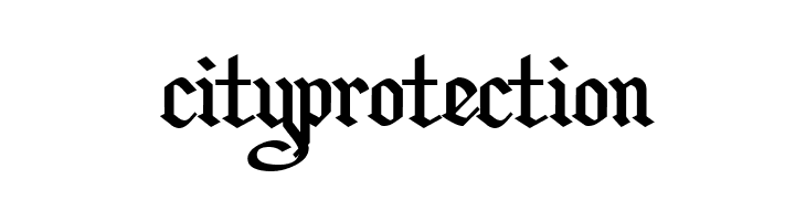 Christmas Card  II  Free Fonts Download