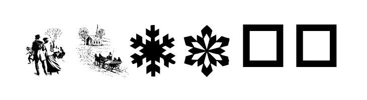 MarshMallow World  Free Fonts Download