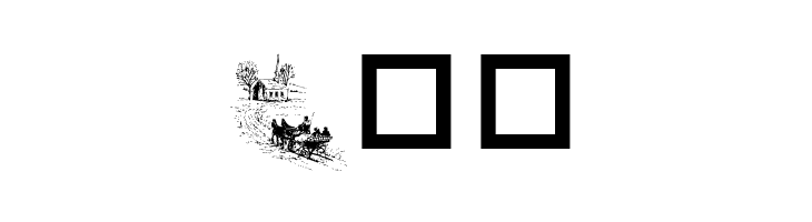 MarshMallow World  Free Fonts Download