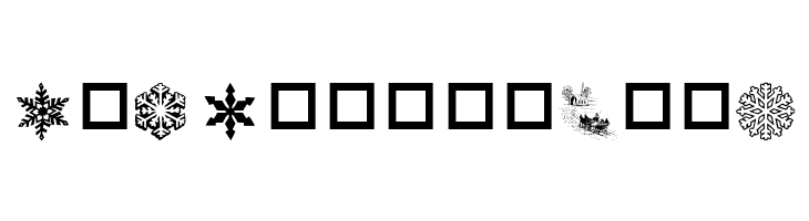 MarshMallow World  Free Fonts Download