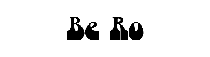 IronButterfly HM  Free Fonts Download
