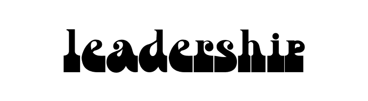 IronButterfly HM  Free Fonts Download