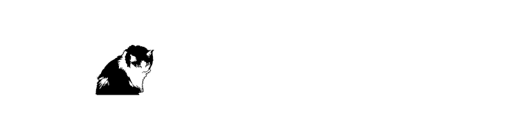 Addie  Free Fonts Download