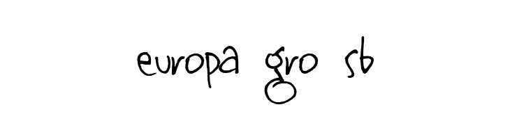 Jinky  Free Fonts Download