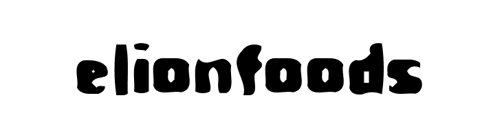 Rusty  Free Fonts Download