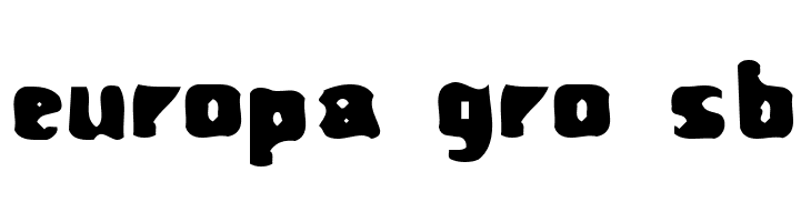 Rusty  Free Fonts Download
