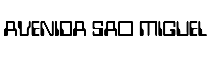 Westminster  Free Fonts Download