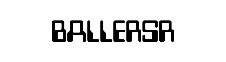 Westminster  Free Fonts Download