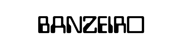 Westminster  Free Fonts Download