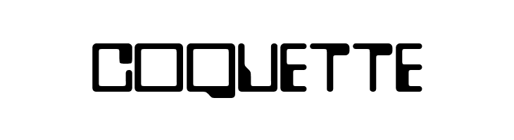 Westminster  Free Fonts Download