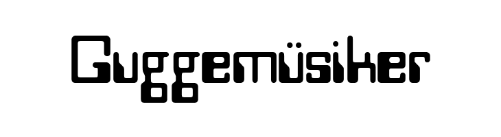 Westminster  Free Fonts Download