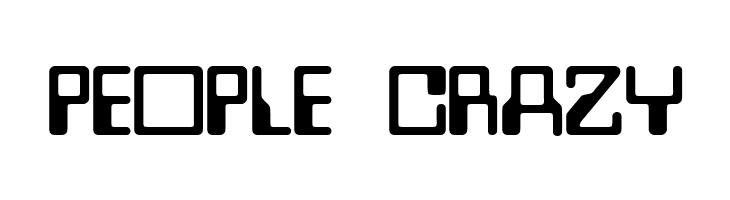 Westminster  Free Fonts Download