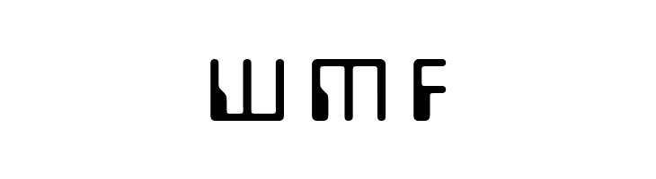 Westminster  Free Fonts Download