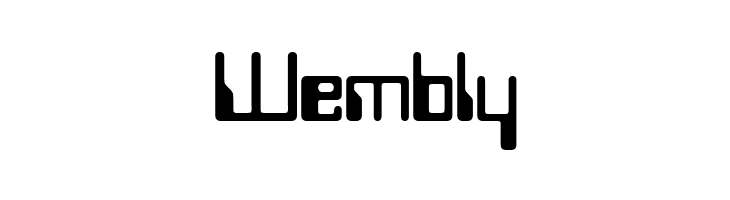 Westminster  Free Fonts Download