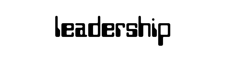 Westminster  Free Fonts Download