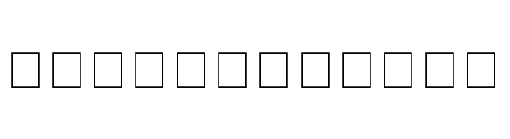 LoveRomanceOT  Free Fonts Download