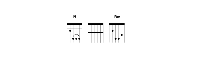 Accords  Free Fonts Download