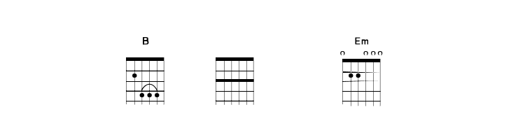 Accords  Free Fonts Download