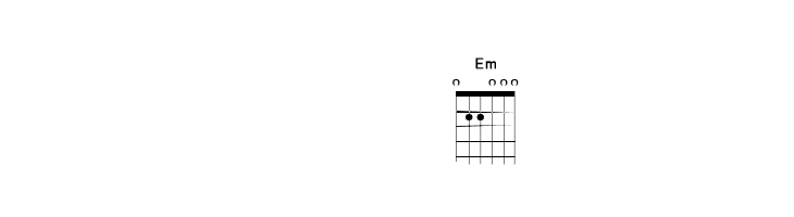 Accords  Free Fonts Download