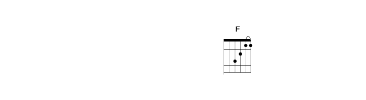 Accords  Free Fonts Download