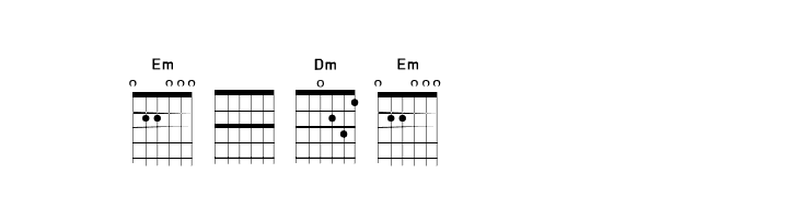 Accords  Free Fonts Download