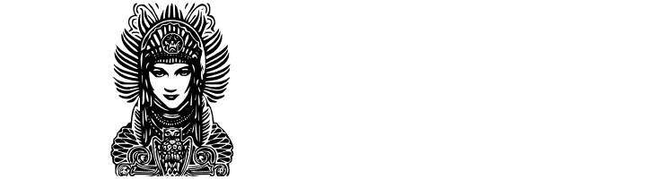 ObeyFavesCaps  Free Fonts Download