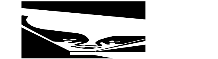 ObeyFavesCaps  Free Fonts Download