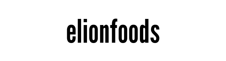 LeagueGothic  Free Fonts Download