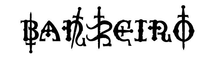 CrusadesAlternate  Free Fonts Download