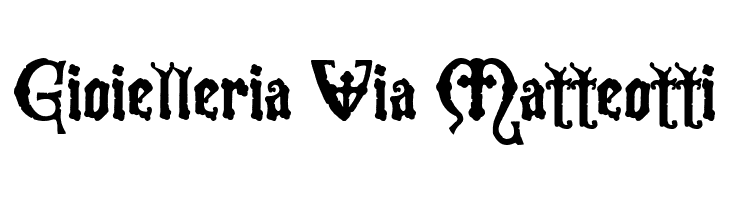 CrusadesAlternate  Free Fonts Download