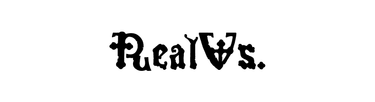 CrusadesAlternate  Free Fonts Download