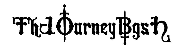 CrusadesAlternate  Free Fonts Download