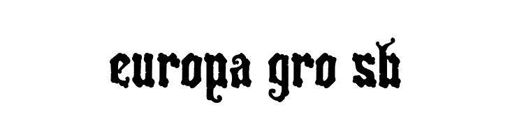 CrusadesAlternate  Free Fonts Download