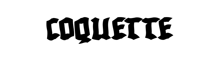 BrokenBrainsFrax  Free Fonts Download