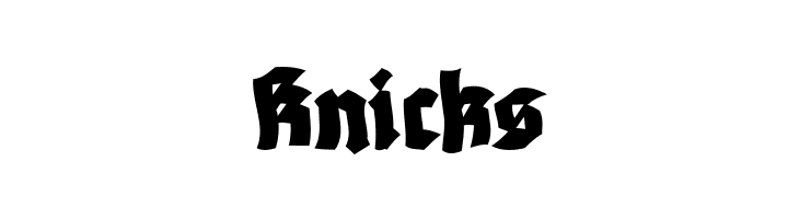 BrokenBrainsFrax  Free Fonts Download
