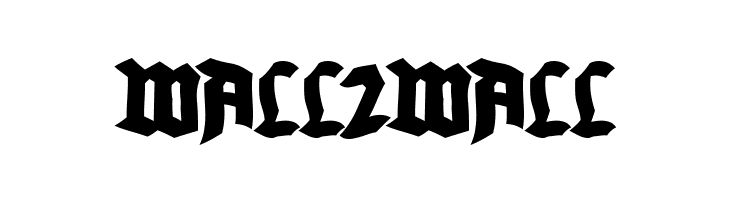 BrokenBrainsFrax  Free Fonts Download