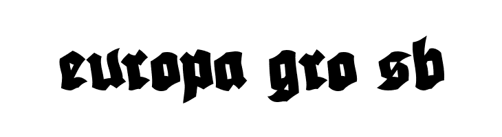 BrokenBrainsFrax  Free Fonts Download
