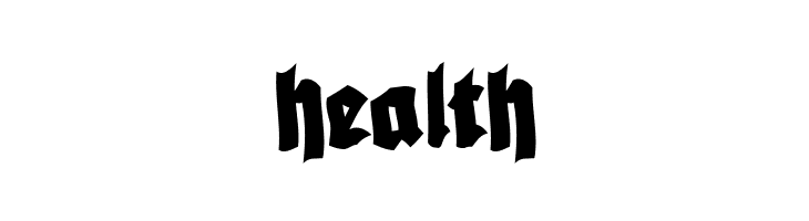 BrokenBrainsFrax  Free Fonts Download