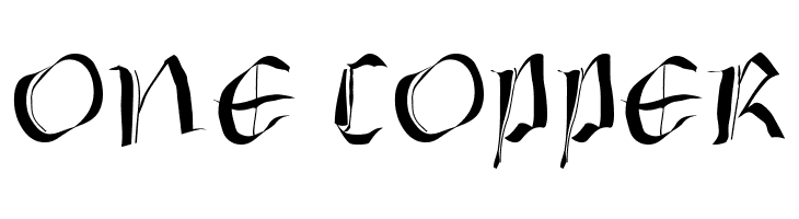 FraxxSketchQuil l  Free Fonts Download