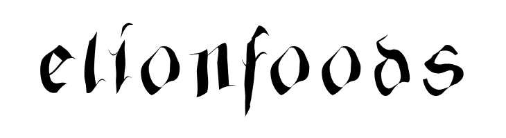 FraxxSketchQuil l  Free Fonts Download